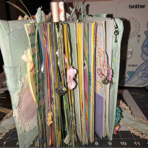 Meet your Posher! - Picture 7 of 8